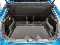 Mercedes-Benz GLA 200 d Automatic Progressive Advanced Plus Синій - thumbnail 7