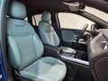 Mercedes-Benz GLA 200 d Automatic Progressive Advanced Plus Blau - thumbnail 17