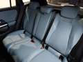 Mercedes-Benz GLA 200 d Automatic Progressive Advanced Plus Синій - thumbnail 9