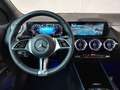 Mercedes-Benz GLA 200 d Automatic Progressive Advanced Plus Kék - thumbnail 15