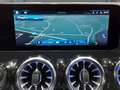 Mercedes-Benz GLA 200 d Automatic Progressive Advanced Plus Niebieski - thumbnail 13