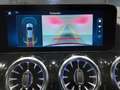 Mercedes-Benz GLA 200 d Automatic Progressive Advanced Plus Blauw - thumbnail 12