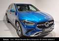 Mercedes-Benz GLA 200 d Automatic Progressive Advanced Plus Albastru - thumbnail 1
