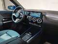 Mercedes-Benz GLA 200 d Automatic Progressive Advanced Plus Bleu - thumbnail 16