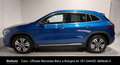 Mercedes-Benz GLA 200 d Automatic Progressive Advanced Plus Blu/Azzurro - thumbnail 4