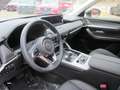Mazda CX-60 e-SKYACTIV-D 254 AWD HOMURA Beige - thumbnail 5
