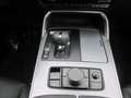 Mazda CX-60 e-SKYACTIV-D HOMURA Beige - thumbnail 10