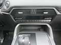 Mazda CX-60 e-SKYACTIV-D 254 AWD HOMURA Beige - thumbnail 11