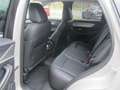 Mazda CX-60 e-SKYACTIV-D 254 AWD HOMURA Beige - thumbnail 7