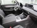Mazda CX-60 e-SKYACTIV-D 254 AWD HOMURA Beige - thumbnail 9