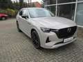 Mazda CX-60 e-SKYACTIV-D HOMURA Beige - thumbnail 2