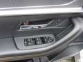 Mazda CX-60 e-SKYACTIV-D HOMURA Beige - thumbnail 6