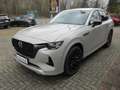 Mazda CX-60 e-SKYACTIV-D 254 AWD HOMURA Beige - thumbnail 1