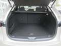 Mazda CX-60 e-SKYACTIV-D HOMURA Beige - thumbnail 8