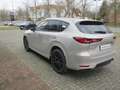 Mazda CX-60 e-SKYACTIV-D HOMURA Beige - thumbnail 3