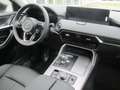 Mazda CX-60 e-SKYACTIV-D 254 AWD HOMURA Beige - thumbnail 12