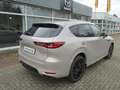 Mazda CX-60 e-SKYACTIV-D HOMURA Beige - thumbnail 4