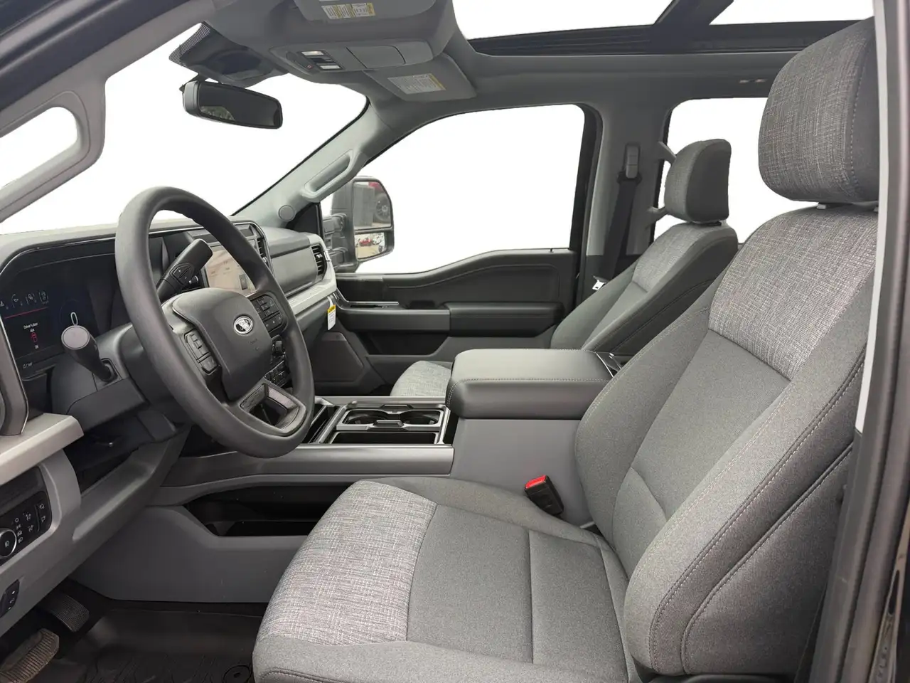 Ford F 350 снимка Ford F 350