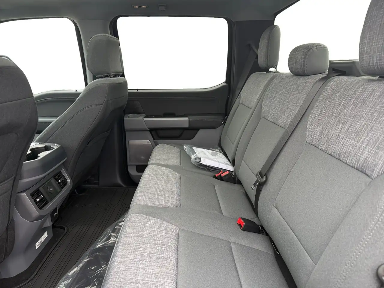 Ford F 350 снимка Ford F 350