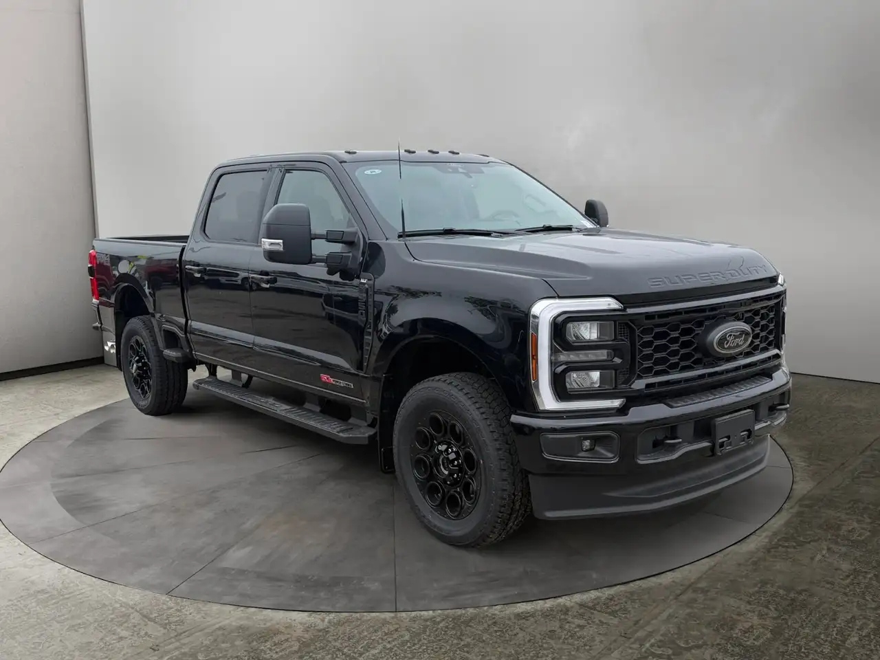 Ford F 350 снимка Ford F 350