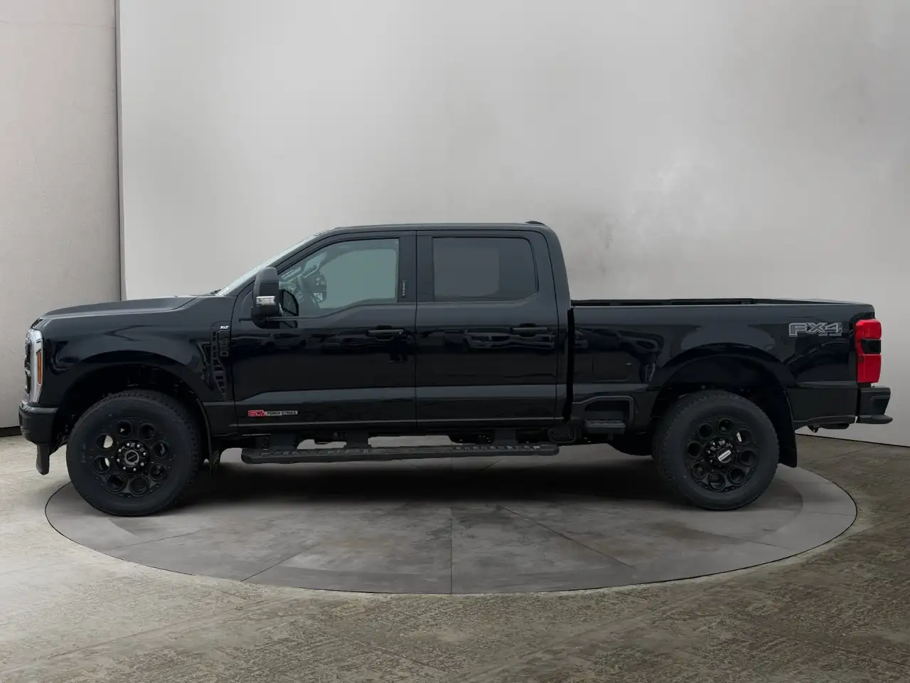 Ford F 350 снимка Ford F 350