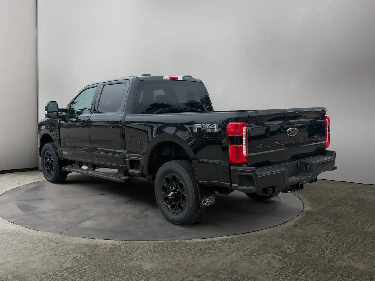 Ford F 350 снимка Ford F 350