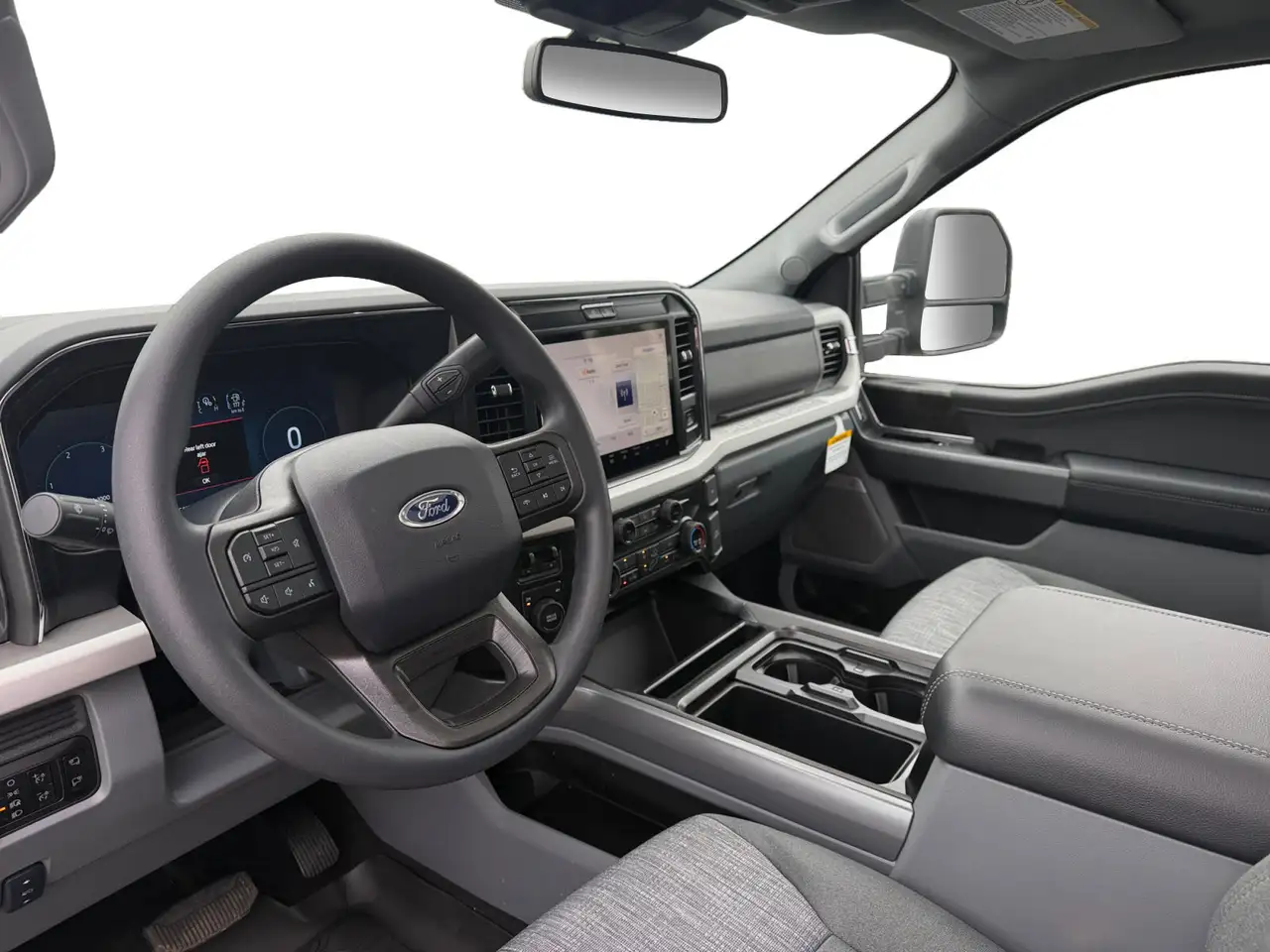 Ford F 350 снимка Ford F 350