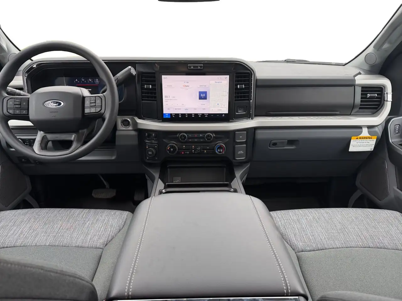 Ford F 350 снимка Ford F 350