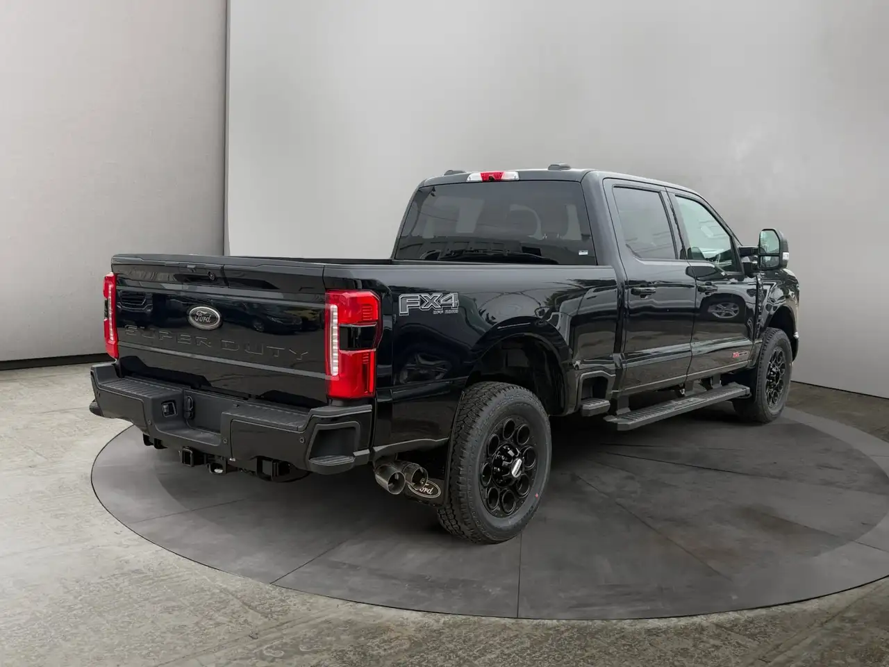 Ford F 350 снимка Ford F 350