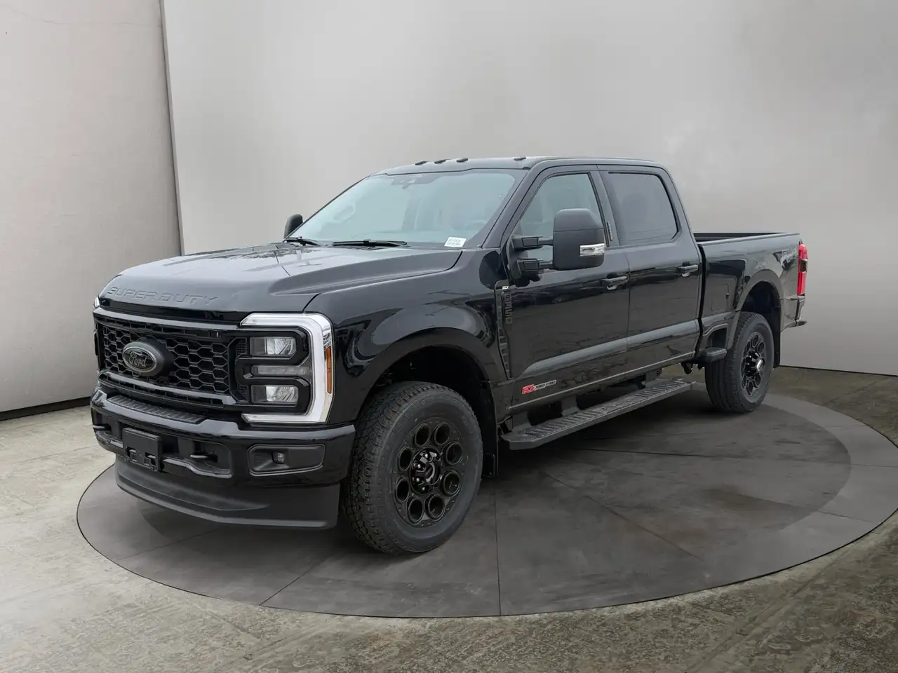 2026 Ford F 350