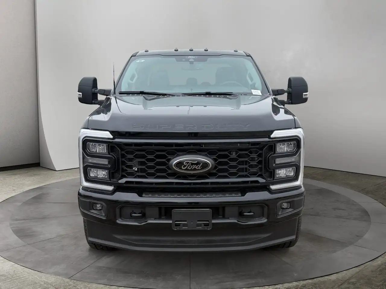 Ford F 350 снимка Ford F 350