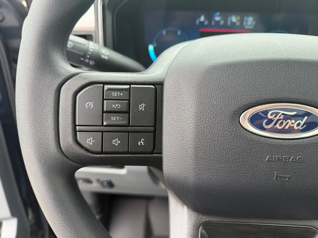 Ford F 350 снимка Ford F 350