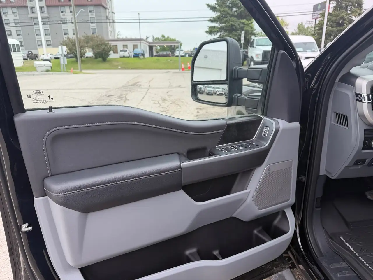 Ford F 350 снимка Ford F 350