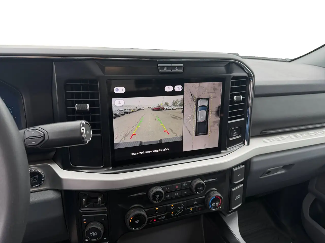 Ford F 350 снимка Ford F 350