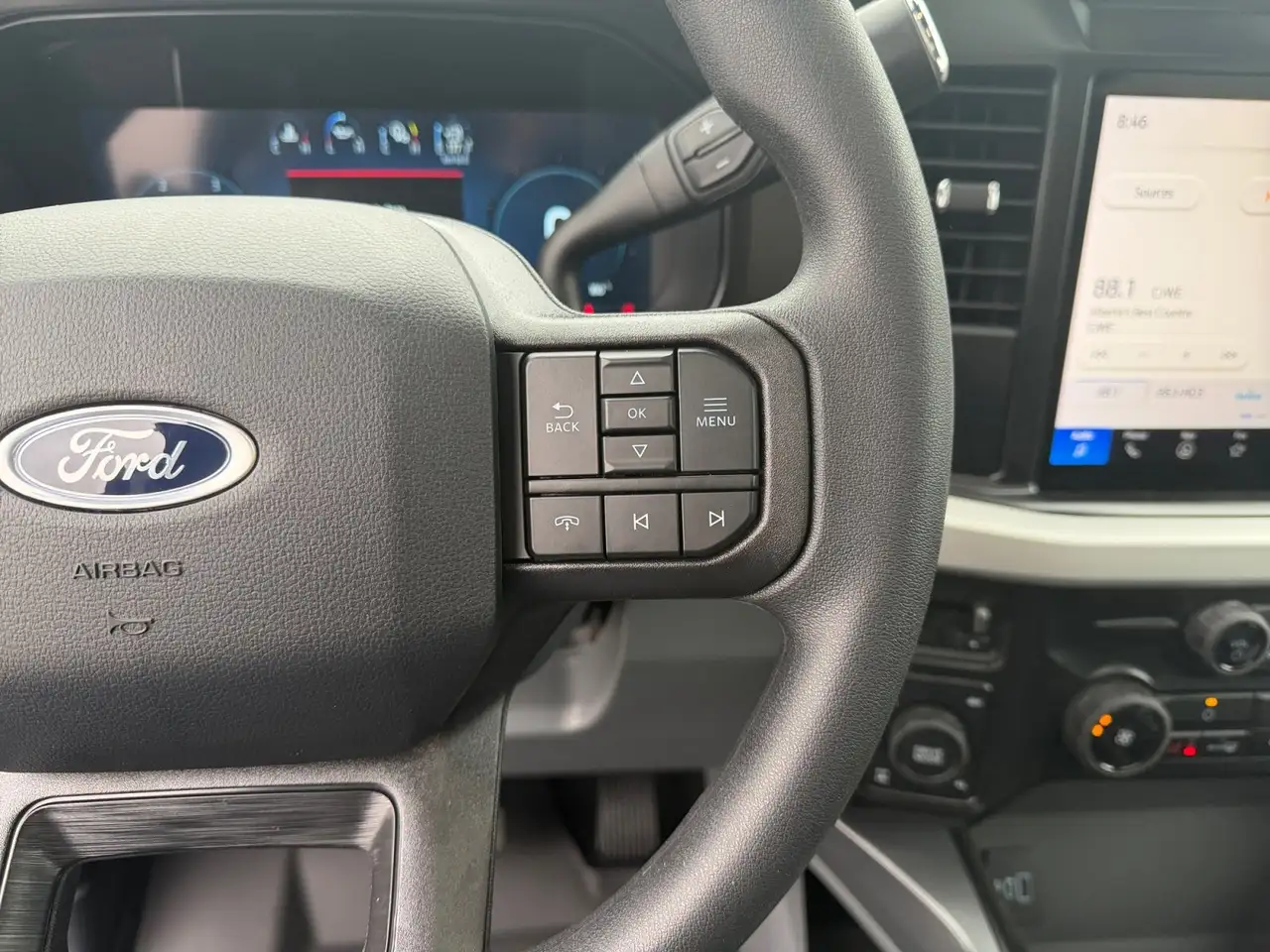 Ford F 350 снимка Ford F 350