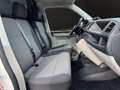 Volkswagen T6 Transporter Kasten 2.0 TDI RFK ACC NAV LED STZH Bianco - thumbnail 11