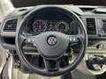 Volkswagen T6 Transporter Kasten 2.0 TDI RFK ACC NAV LED STZH Bianco - thumbnail 10