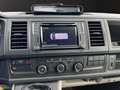 Volkswagen T6 Transporter Kasten 2.0 TDI RFK ACC NAV LED STZH Bianco - thumbnail 13