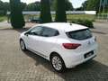 Renault Clio V Intens 1,0 EDC Weiß - thumbnail 5