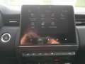 Renault Clio V Intens 1,0 EDC Weiß - thumbnail 11