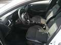 Renault Clio V Intens 1,0 EDC Weiß - thumbnail 14