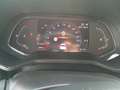 Renault Clio V Intens 1,0 EDC Weiß - thumbnail 9
