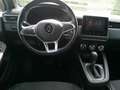 Renault Clio V Intens 1,0 EDC Weiß - thumbnail 15