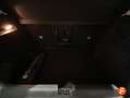 Opel Crossland X 1.2T S&S Excellence 130 Naranja - thumbnail 17