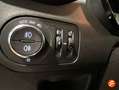Opel Crossland X 1.2T S&S Excellence 130 Naranja - thumbnail 19
