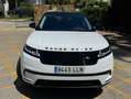 Land Rover Range Rover Velar 2.0D R-Dynamic S 4WD Aut. 180 Blanco - thumbnail 1