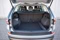 Skoda Kodiaq 1.4 TSI 4x4 Automaat Style Business LED | Half Led Gris - thumbnail 17