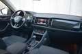 Skoda Kodiaq 1.4 TSI 4x4 Automaat Style Business LED | Half Led Gris - thumbnail 18