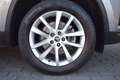 Skoda Kodiaq 1.4 TSI 4x4 Automaat Style Business LED | Half Led Gris - thumbnail 16