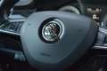Skoda Kodiaq 1.4 TSI 4x4 Automaat Style Business LED | Half Led Gris - thumbnail 34